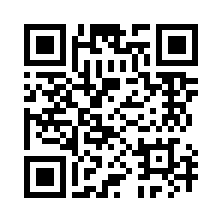QR Code for 1PRjNXBLB24DXQ7XSZb1Y8a8Lm5euBNnnj