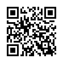 QR Code for 1PRjP3PoiLiZFuZGrczdfMiFR3oj6FZXPz