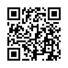 QR Code for 1PRjT2hsgQaLhK22adTFdiW7TntdmFvo3M
