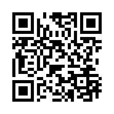 QR Code for 1PRjTG3mVE42XHM9UZjqtWc2pXDCBfyBKq