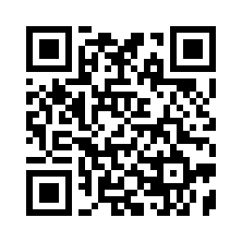 QR Code for 1PRjTr7y71P7ESUaPDGyFDv1skv1bqfDCL