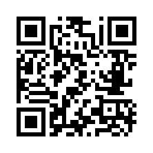 QR Code for 1PRjUq8xfyUtErm9rfiB3TWHmDupmapzqL
