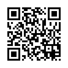QR Code for 1PRjVVCDV3VCMEAoVbzCft5xnQgmGMixj5