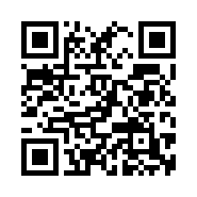 QR Code for 1PRjVv5brLbys5hZ57Ucyex43yS7zu5gzL