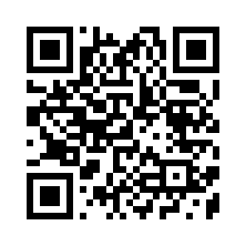 QR Code for 1PRjWrzM1vryLqkPb2pK57LdmnWt7cKDMU