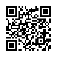 QR Code for 1PRjXawUgnMr9smLBk2sKfUUKnJr3kMWVC