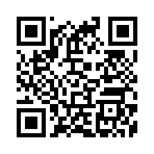 QR Code for 1PRjZQePo6f3aP3qvQsvqcEErsHjZ1QcV3