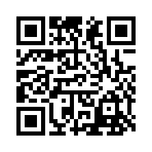 QR Code for 1PRja5JDsVt436eKxoY2x8nSDAALZNA6Q9