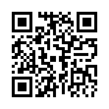 QR Code for 1PRjaMYdkR4uauMBwu88s2uPBuz7dCWw7h