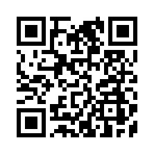 QR Code for 1PRjauMHsNH64TBCG1DssvRK9pYgy4eWVD