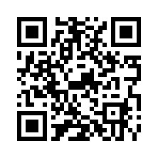 QR Code for 1PRjcTZvww2kopSMMPheigCgPe5DFQFWR9