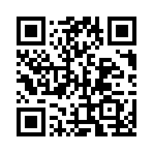QR Code for 1PRjcgCAWuERUmjGdBLn1vxZWDxr4MSTna
