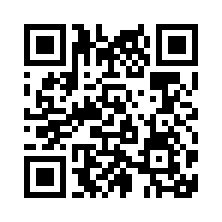 QR Code for 1PRjdMXgJB6PsFPFcLjzrUSn2boQXRtjVn