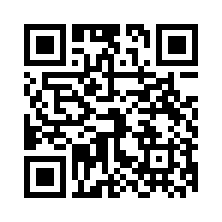 QR Code for 1PRjdrBUGsqaJSqMnDMftFFC6gsQ2aQ23