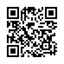 QR Code for 1PRje5aGJaxcEbRdqbufbcPqtZAG64kZxJ