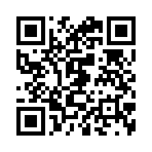 QR Code for 1PRjeBvF1M3netMMr9wixviSMPV7psVf8h
