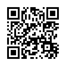 QR Code for 1PRjeh7yd4NmbpByC6zUMrVaiEhutZMuH9