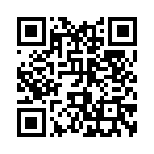 QR Code for 1PRjgfrb29hSqCK7vt6cZp5c5mpf172rEm