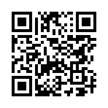 QR Code for 1PRjhXaLEbQRmkowxGC6xDyGs3ze4Sw4Bv