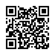 QR Code for 1PRjhtMgBMVcq4bWysERDPErLgeFJEe62u