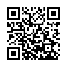 QR Code for 1PRjkUf3YMXCqrTKT7esDKLZDYv17MYcsL