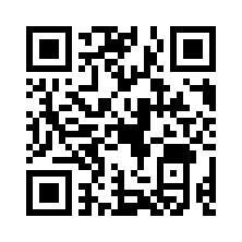 QR Code for 1PRjoJ6Ln9MSKxVPBSSnJxsgM3ceCMR6My