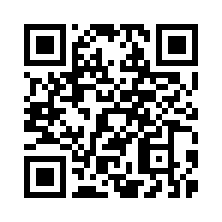 QR Code for 1PRjoPGHHLK1mcQGgGFGDNcGetRu1eYF3B