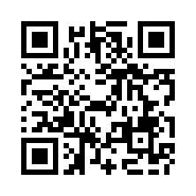 QR Code for 1PRjp7cMayZemQQwLNSCS8jFs2eJnTuwxq
