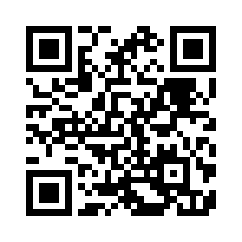 QR Code for 1PRjq6T1DW5ZudDH1EnG1mit6nioQ4iK2C