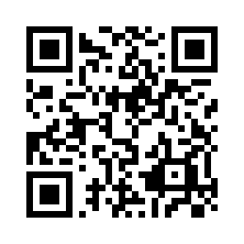 QR Code for 1PRjqpMHzCn3PjY4vsToJSnRjSVR7ePT8G