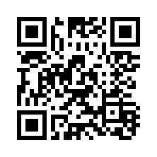 QR Code for 1PRjrc3v1cssCwyM65LB43N5tjyZinKqXH