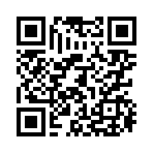 QR Code for 1PRju2xjGrPmSy8rsQF1jsseF1HPbx7d5r