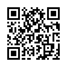 QR Code for 1PRju3stYFbmV8wPcX9zxtPFWerBicwucK