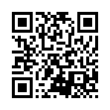 QR Code for 1PRjuotPUpgZxXHTYQak7Tb8eqWPXMKN2G