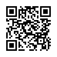 QR Code for 1PRjwoZEiy73QGnWE7c3dXjsfjR1hr2kXy