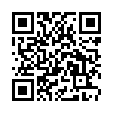 QR Code for 1PRjxVv9kSEEZ61agCYrfghmUSp4aPmsNA