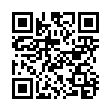 QR Code for 1PRjzFbq5zJt6jzA9bmqB5m69NeQvhoKvb
