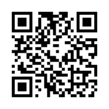 QR Code for 1PRk2e3tTVSyxSYmN6gsiDMuhK4tjpdNkP