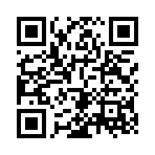 QR Code for 1PRk3KdmNzhLyt8a7MADj1Qxs3DtMsT685