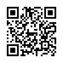 QR Code for 1PRk3XdfXGyTuSehSb78i9kudFdD4a9xm7