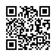 QR Code for 1PRk4pnTXTvJodcbKbgMh2XxddGX6Z1N7C
