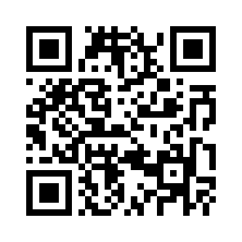 QR Code for 1PRk53Rj3c1sBKBTyEpuseQEN6GPznrinV