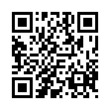 QR Code for 1PRk6TTKeb3vbHmjoJZMbSDopNNZKEXYMr