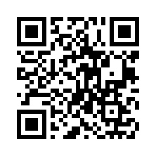 QR Code for 1PRk6t5eMadaGjPjBcZn4jNHo3k9Z2eB6R