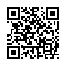 QR Code for 1PRk6uqXdFRRMTCz9miEQNoo5LCwnppemZ