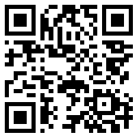 QR Code for 1PRk9hGLPn1XWDd2yTMLc6hWrqZA8AJGCf