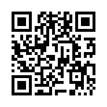 QR Code for 1PRkC5QBmkbr6NvApxP6jUfgJd8FoMhpsY