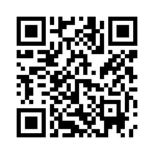 QR Code for 1PRkCSAVTGafe3EXafLN86YKg5zH5JGUmg