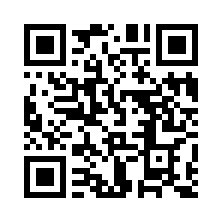 QR Code for 1PRkFKHNDKTXAveGz7RhELethFEVrvmut8