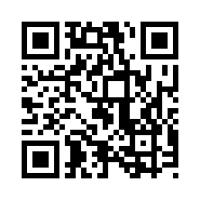 QR Code for 1PRkFecQwhmrSTjNPf23rcRwxa3WZswZt2